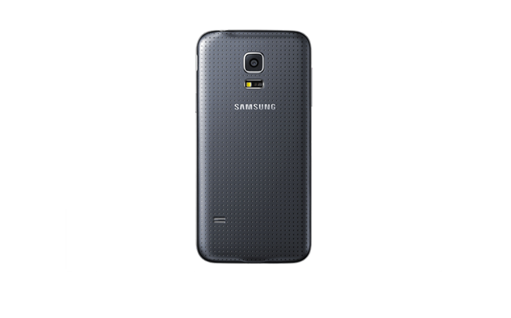 samsung_SM-G800H_GS5-mini_Black_2.png